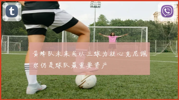 黄蜂队未来或以三球为核心克尼佩尔仍是球队最重要资产