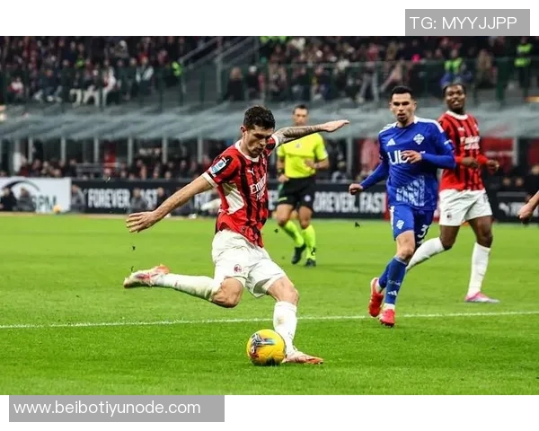 意甲CEO表示支持VAR改革米兰科莫海外赛将促进长期发展 意甲CEO表示支持VAR改革米兰科莫海外赛将促进长期发展