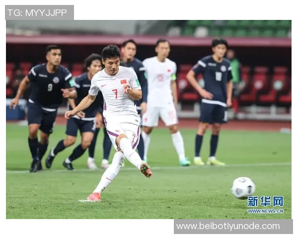 阿尔巴社媒庆祝晋级全队齐心协力再向目标迈进一步 阿尔巴社媒庆祝晋级全队齐心协力再向目标迈进一步