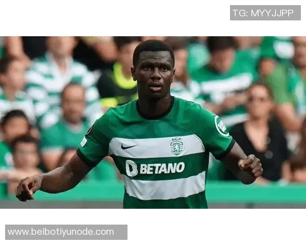 英媒独家报道利物浦关注葡体后卫迪奥曼德施洛特贝克仍为首选 英媒独家报道利物浦关注葡体后卫迪奥曼德施洛特贝克仍为首选