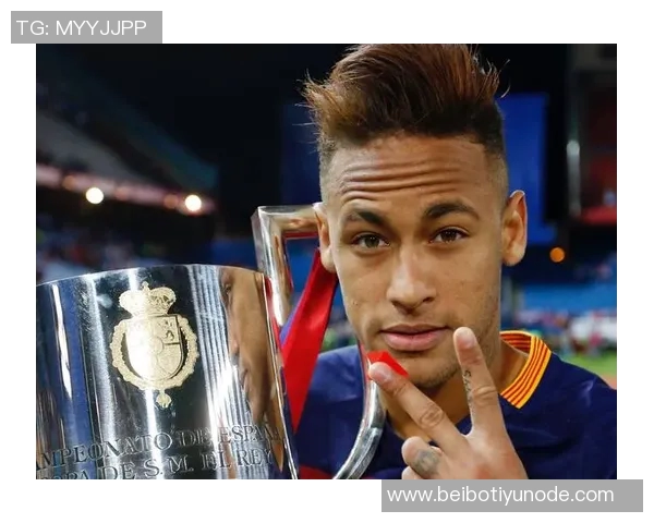 30岁以上球员转会费排行榜C罗凯恩内马尔领衔前列 30岁以上球员转会费排行榜C罗凯恩内马尔领衔前列