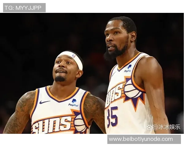 太阳主帅强调防守提升的重要性单场失分133分难以赢得比赛