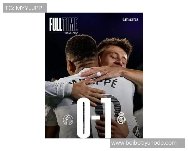 库尔图瓦称若创办俱乐部将请穆帅执教C罗求胜欲望超越姆巴佩 库尔图瓦称若创办俱乐部将请穆帅执教C罗求胜欲望超越姆巴佩