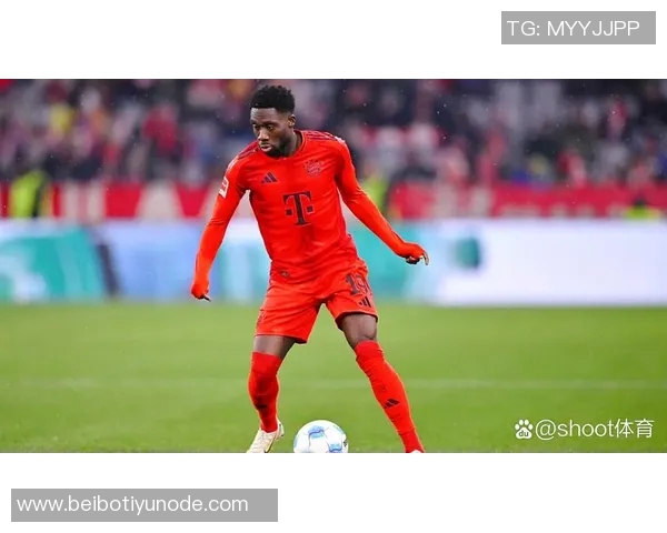 法尔克透露拜仁续约于帕梅卡诺签字费不会达到戴维斯水平