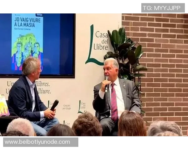 拉波尔塔畅谈梅西雕像构想TNT体育发布创意设计图引发热议 拉波尔塔畅谈梅西雕像构想TNT体育发布创意设计图引发热议