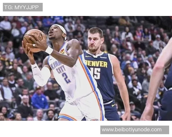 MVP榜单更新约基奇稳居第一SGA紧随其后申京跻身前十库里获提名荣耀