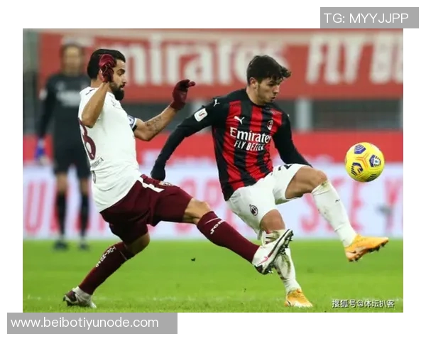 米兰球探现场考察铃木彩艳补时扑点助球队赢得关键胜利 米兰球探现场考察铃木彩艳补时扑点助球队赢得关键胜利