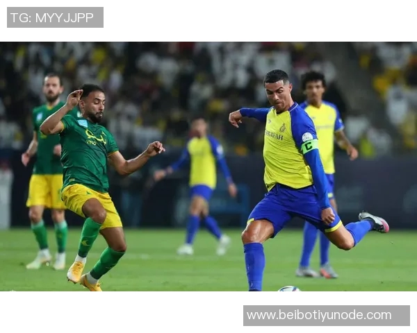 菲利克斯荣膺沙特联九月最佳球员四场比赛斩获五球一助攻 菲利克斯荣膺沙特联九月最佳球员四场比赛斩获五球一助攻