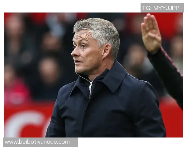 奥特吉莱斯皮展现卓越身体对抗能力防守体系将围绕其核心构建 奥特吉莱斯皮展现卓越身体对抗能力防守体系将围绕其核心构建