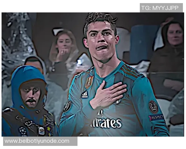 C罗与马卡合作在马德里打造奢华夜总会禁止手机与拍照确保私密体验 C罗与马卡合作在马德里打造奢华夜总会禁止手机与拍照确保私密体验