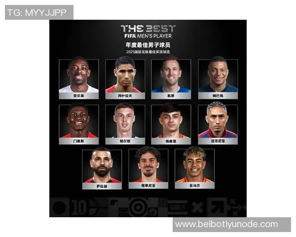 前国脚盛赞卡尔风格可比肩梅西直言其应入世界杯阵容候选名单 前国脚盛赞卡尔风格可比肩梅西直言其应入世界杯阵容候选名单