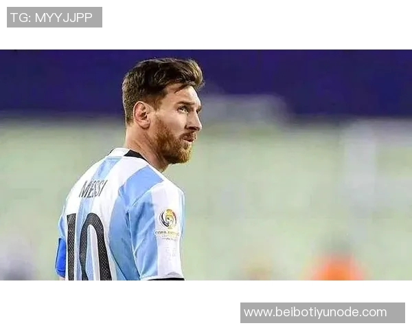 博斯克谈梅西C罗世界杯前景阿隆索布斯克茨共存引发热议 博斯克谈梅西C罗世界杯前景阿隆索布斯克茨共存引发热议