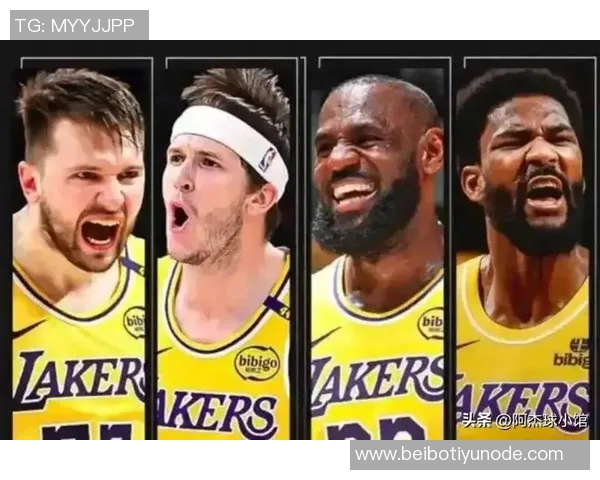 关键时刻罚球命中率排行榜快船领跑湖人紧随其后雷霆位列第六 关键时刻罚球命中率排行榜快船领跑湖人紧随其后雷霆位列第六