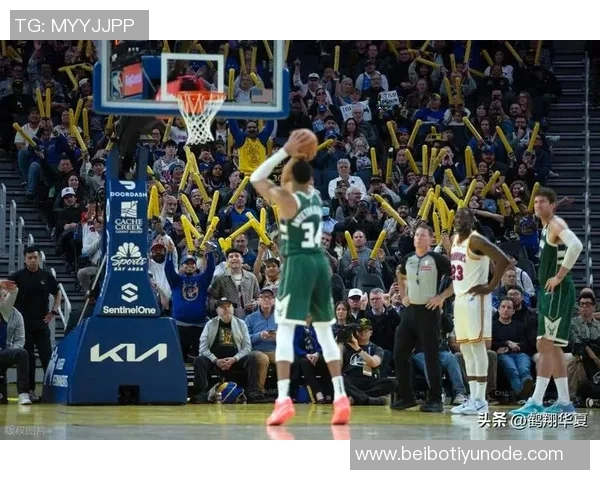 巴特勒复出表现抢眼10投5中贡献19分8篮板6助攻2抢断