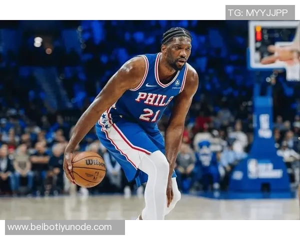 明日76人主场对决奇才恩比德缺阵乔治与庄神出战存疑 明日76人主场对决奇才恩比德缺阵乔治与庄神出战存疑