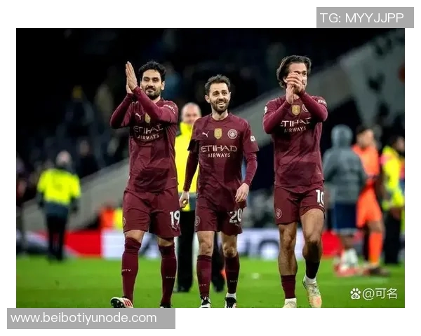 曼城主场足总杯自2015年以来全胜战绩打进65球仅失5球