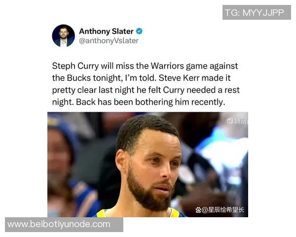 库里背靠背狂砍42分与35分创历史最老后卫得分新高 库里背靠背狂砍42分与35分创历史最老后卫得分新高