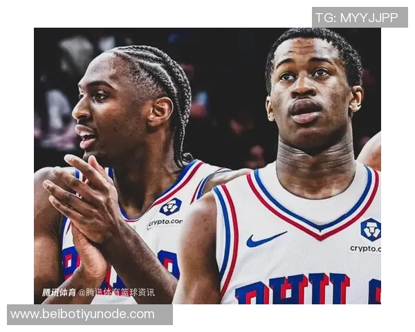 埃奇库姆因左小腿紧绷缺席生涯首场比赛将错过对阵热火的机会 埃奇库姆因左小腿紧绷缺席生涯首场比赛将错过对阵热火的机会