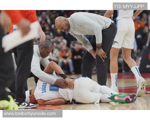 尤文图斯后卫加蒂遭遇右膝半月板撕裂伤势严重预计缺阵一个月以上