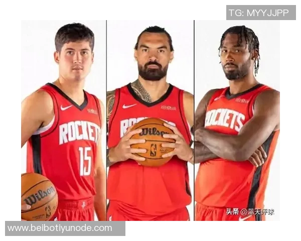 总经理调查揭晓休赛期引援最佳球队老鹰火箭掘金名列前茅 总经理调查揭晓休赛期引援最佳球队老鹰火箭掘金名列前茅