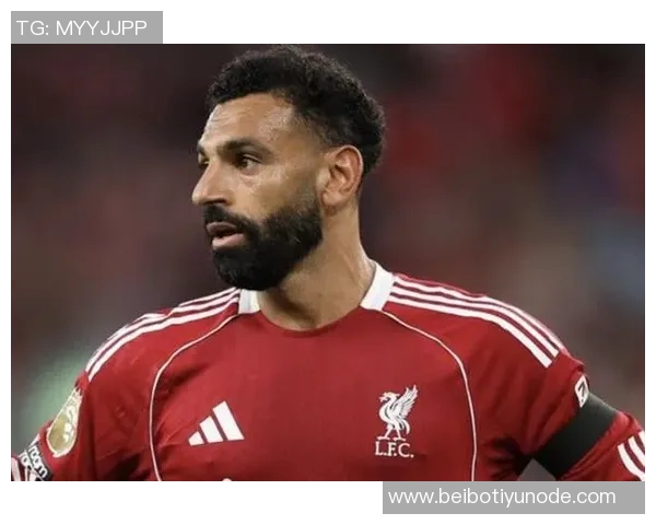 英超本赛季机会创造排行榜B费遥遥领先多库与萨拉赫紧随其后 英超本赛季机会创造排行榜B费遥遥领先多库与萨拉赫紧随其后