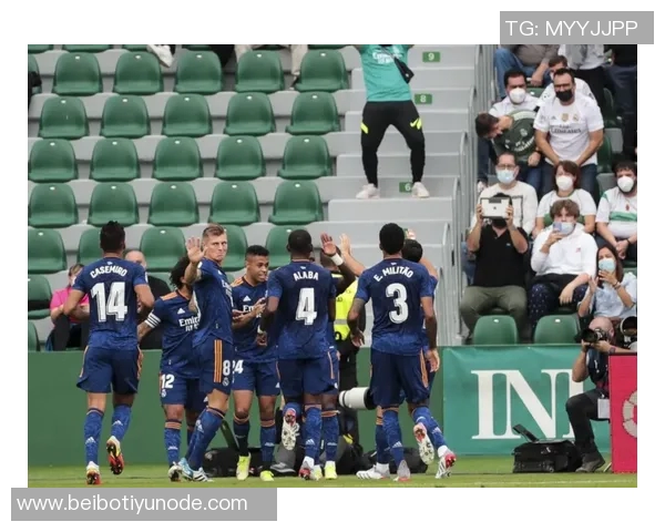 皇马或明夏出售维尼修斯标价不低于25亿引发沙特球队关注