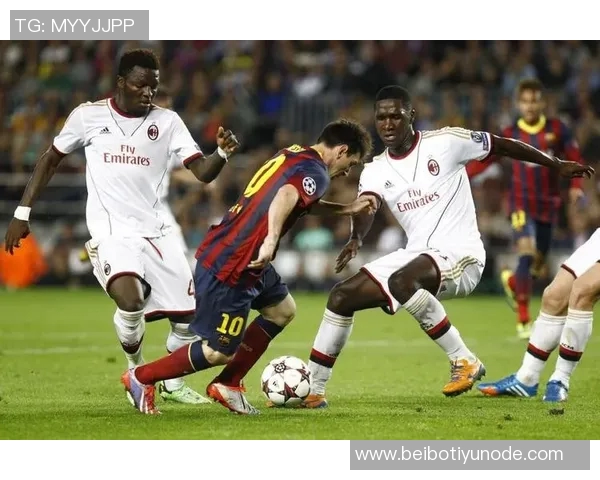 谢尔赛季表现亮眼268分钟贡献3球3助每45分钟参与1球展现高效进攻能力 谢尔赛季表现亮眼268分钟贡献3球3助每45分钟参与1球展现高效进攻能力