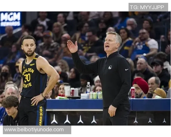 库里谈勇士进攻哲学受巴萨TikiTaka启发科尔的独特指导让球队焕发新生 库里谈勇士进攻哲学受巴萨TikiTaka启发科尔的独特指导让球队焕发新生