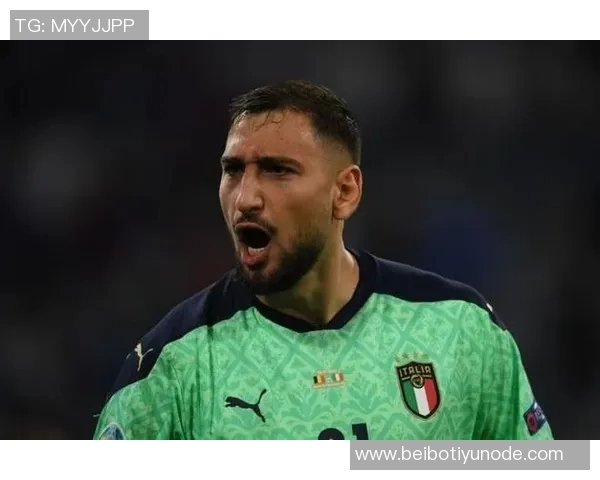 意大利队长多纳鲁马评选FIFA年度最佳候选人包括登贝莱和亚马尔