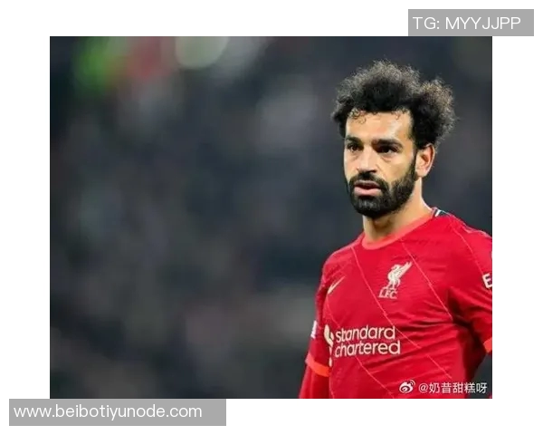 斯洛特确认萨拉赫将于12月15日前往国家队备战非洲杯赛事 斯洛特确认萨拉赫将于12月15日前往国家队备战非洲杯赛事