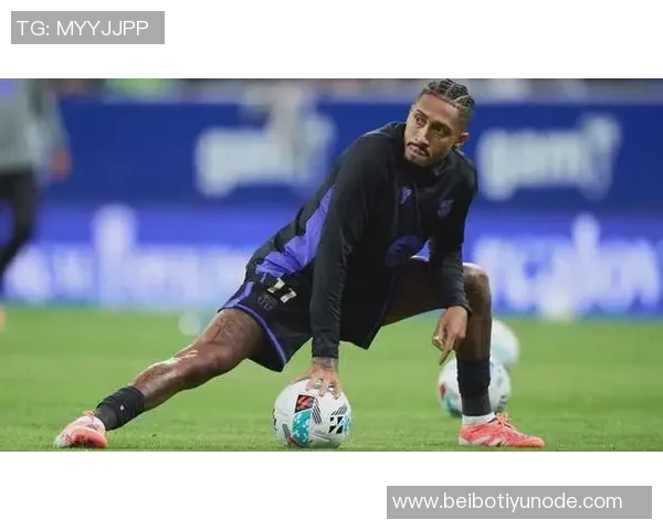 巴尔德欣喜拉菲尼亚状态回暖称赞加西亚为世界顶级门将之一 巴尔德欣喜拉菲尼亚状态回暖称赞加西亚为世界顶级门将之一