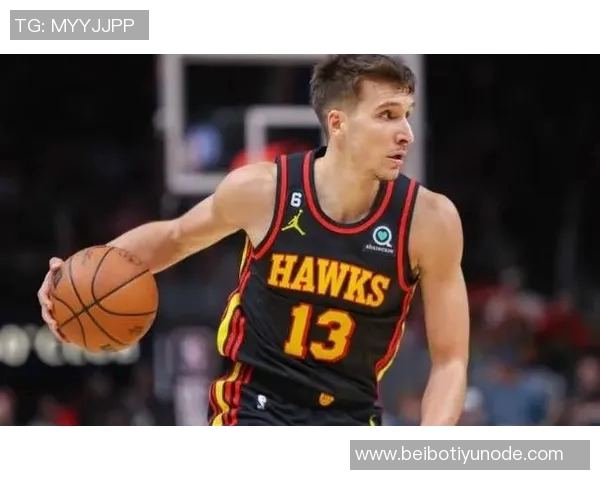 约维奇谈斯波战术理念强调快节奏进攻将提升球队表现