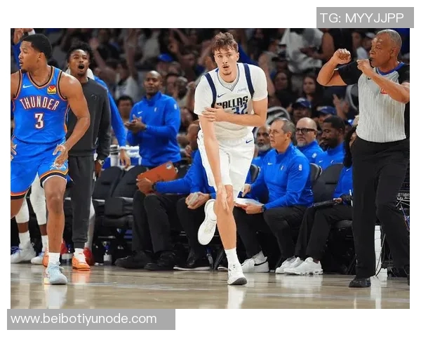 基德对弗拉格年龄的质疑引发关注他在场上场下的成熟表现令人印象深刻 基德对弗拉格年龄的质疑引发关注他在场上场下的成熟表现令人印象深刻