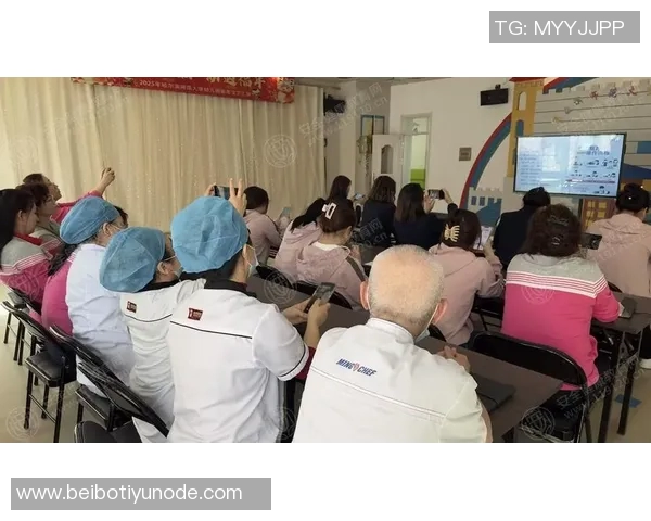 巴尔扎利强调球员健康的重要性并呼吁普及急救知识培训 巴尔扎利强调球员健康的重要性并呼吁普及急救知识培训