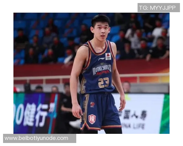 媒体人分析林葳与马健的相似之处及其成就对比引发热议 媒体人分析林葳与马健的相似之处及其成就对比引发热议