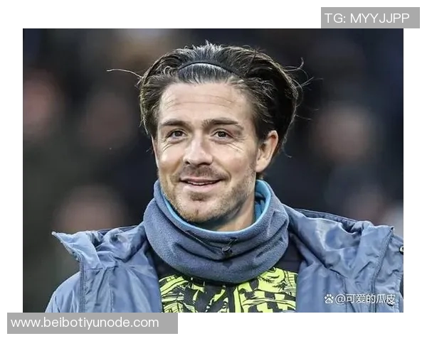 格拉利什自曝小腿天生粗壮从未特意训练引发球迷热议 格拉利什自曝小腿天生粗壮从未特意训练引发球迷热议