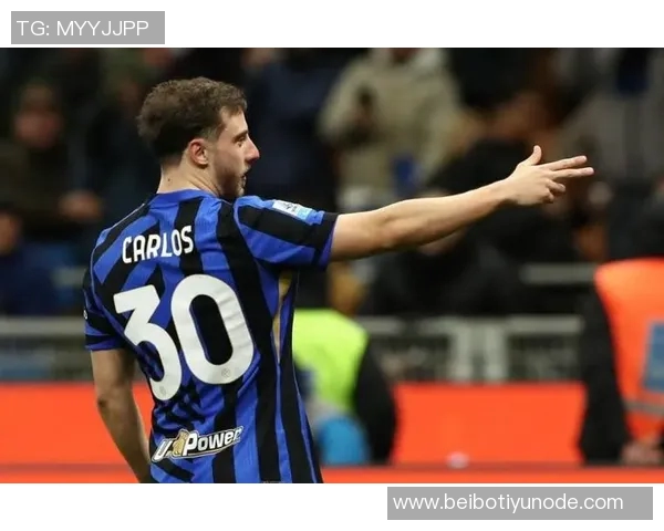 意天空报道博尼因流感缺席国米客战比萨比赛