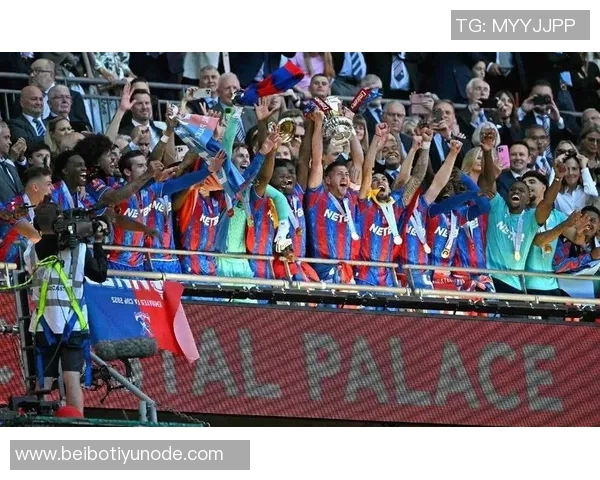 曼联小胜水晶宫全场数据分析射门与得分机会对比揭示比赛精彩瞬间