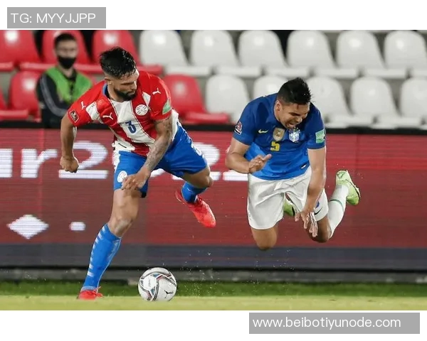 捷克主帅回应失利法罗群岛称克罗地亚客场也仅小胜一球 捷克主帅回应失利法罗群岛称克罗地亚客场也仅小胜一球