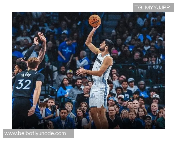 菜鸟表现出色灰熊新秀砍下27分黄蜂中锋完美7投7中贡献14分