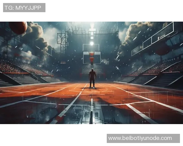 独行侠与诺维茨基共同揭幕家乡第4座翻新球场展现篮球魅力