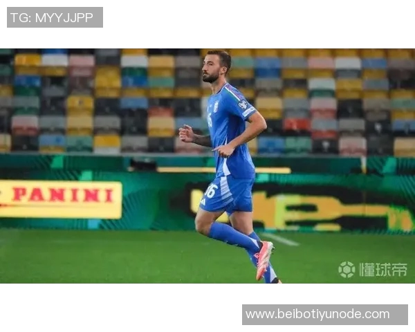 罗马逆转紫百合德赫亚失守克里斯坦特头球破门助球队获胜 罗马逆转紫百合德赫亚失守克里斯坦特头球破门助球队获胜