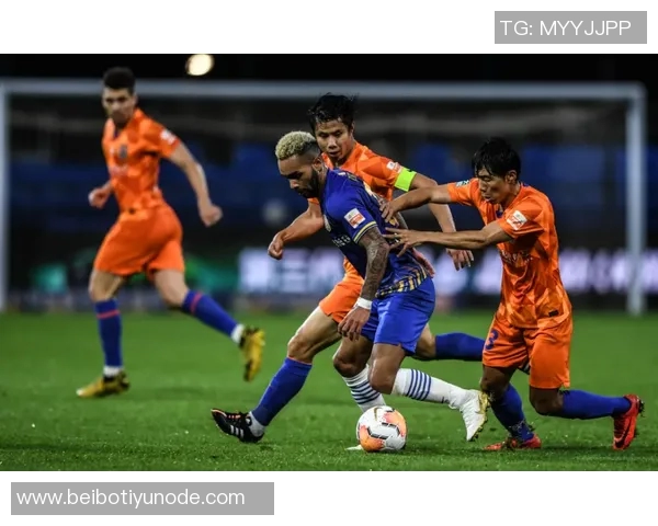 阿贾半场表现不佳仅得9分6板3助想赢球必须付出更多努力 阿贾半场表现不佳仅得9分6板3助想赢球必须付出更多努力