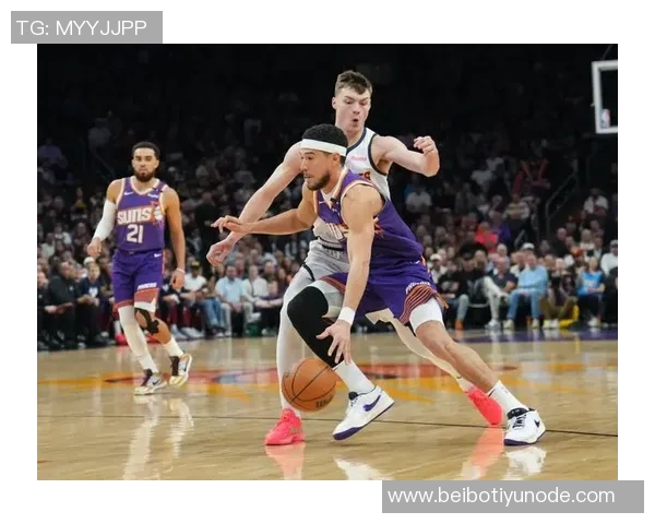 贾里德巴特勒对湖人狂砍35分7篮板9助攻引发多队关注的热议