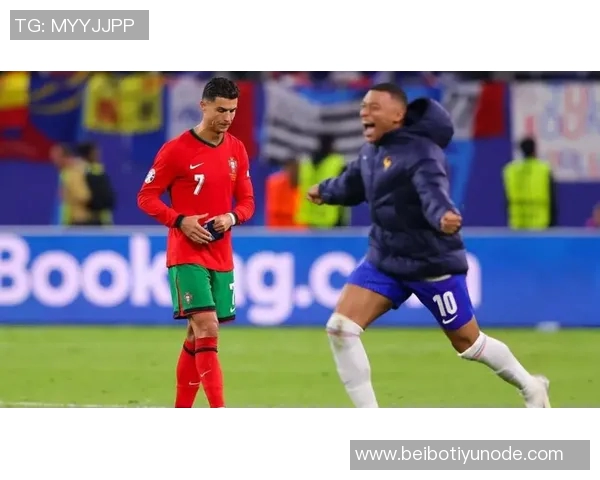 姆巴佩俱乐部年度进球已达56个距C罗纪录仅差3球