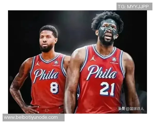 冲击第五冠追梦表示渴望再赢一次并强调球队阵容多样性 冲击第五冠追梦表示渴望再赢一次并强调球队阵容多样性