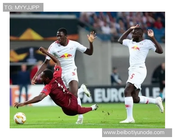 于帕梅卡诺坦言上半场表现欠佳并分析第二个失球的站位问题 于帕梅卡诺坦言上半场表现欠佳并分析第二个失球的站位问题