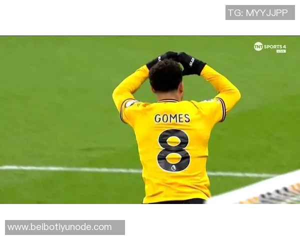 曼联冬窗考虑租借小贝林以增强中场实力多特表现不佳引发关注