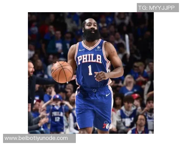 希门尼斯透露因脚踝疼痛加剧将缺席比赛一段时间的消息 希门尼斯透露因脚踝疼痛加剧将缺席比赛一段时间的消息