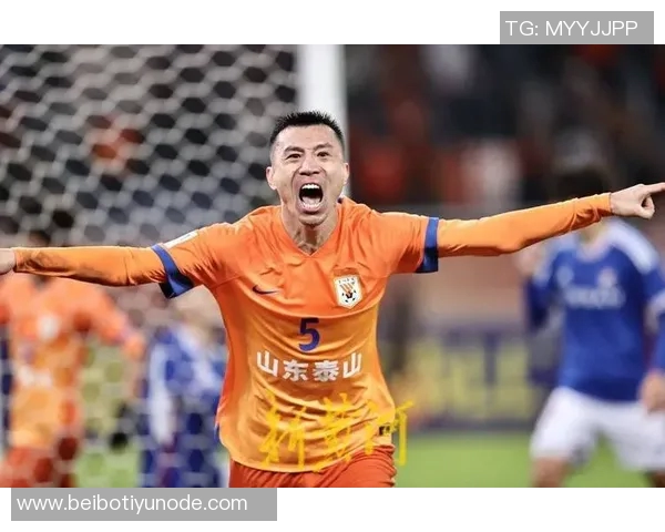 泰山2007年龄段球员有望加盟苏超联赛展现新机遇 泰山2007年龄段球员有望加盟苏超联赛展现新机遇